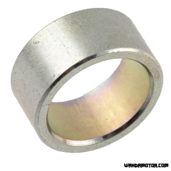 #19 Z50 bushing-1